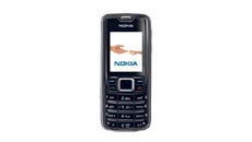 Nokia 3110 Classic Sale
