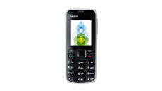 Nokia 3110 Evolve Sale