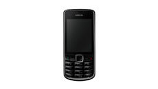 Nokia 3208c Sale