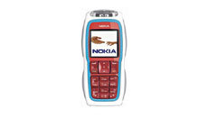Nokia 3220 Sale