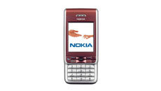 Nokia 3230 Sale