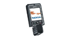 Nokia 3250 Sale