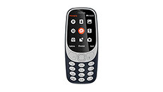 Nokia 3310 Sale