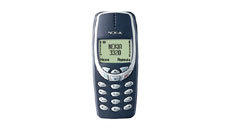Nokia 3320 Sale