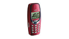 Nokia 3330 Sale