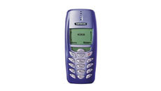 Nokia 3350 Sale