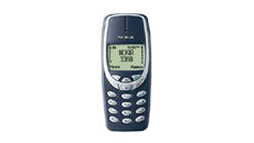 Nokia 3360 Sale