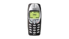 Nokia 3361 Sale