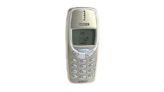 Nokia 3390 Sale