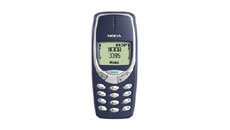 Nokia 3395 Sale