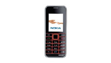 Nokia 3500 Classic Sale