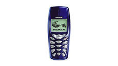 Nokia 3510 Sale