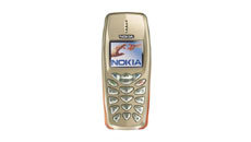 Nokia 3510i Sale
