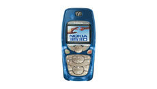 Nokia 3530 Sale