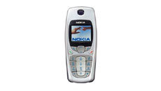 Nokia 3560 Sale