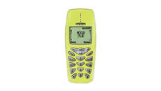 Nokia 3590 Sale