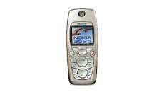 Nokia 3595 Sale