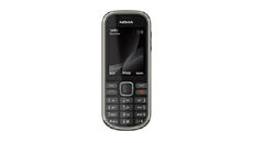 Nokia 3720 Classic Sale