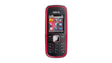 Nokia 5030 XpressRadio Sale