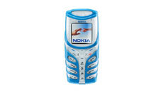 Nokia 5100 Sale