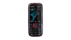 Nokia 5130 Sale