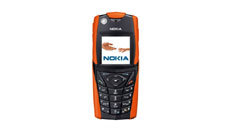 Nokia 5140i Sale