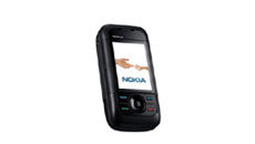 Nokia 5200 Sale