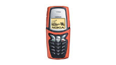 Nokia 5210 Sale