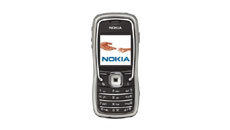 Nokia 5500 Sale
