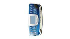 Nokia 5510 Sale