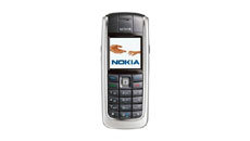 Nokia 6020 Sale