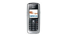 Nokia 6021 Sale