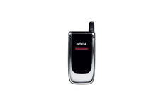Nokia 6060 Sale