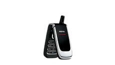 Nokia 6061 Sale