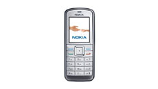 Nokia 6070 Sale