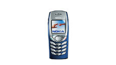 Nokia 6100 Sale
