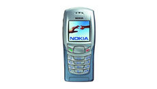 Nokia 6108 Sale