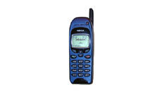 Nokia 6110 Sale