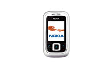 Nokia 6111 Sale