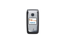 Nokia 6125 Sale