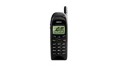 Nokia 6130 Sale