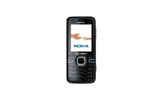 Nokia 6134 Sale