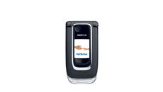 Nokia 6136 Sale