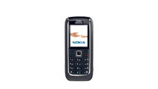 Nokia 6151 Sale