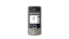 Nokia 6208c Sale