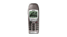 Nokia 6210 Sale