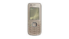 Nokia 6216 Classic Sale