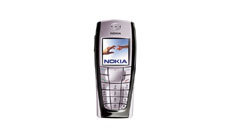 Nokia 6220 Sale