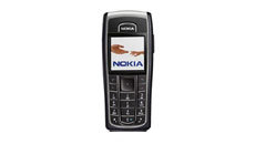 Nokia 6230 Sale