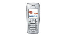 Nokia 6230i Sale